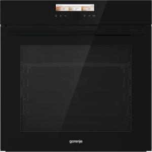 Produktbild Gorenje PIEKARNIK BO798S37BG