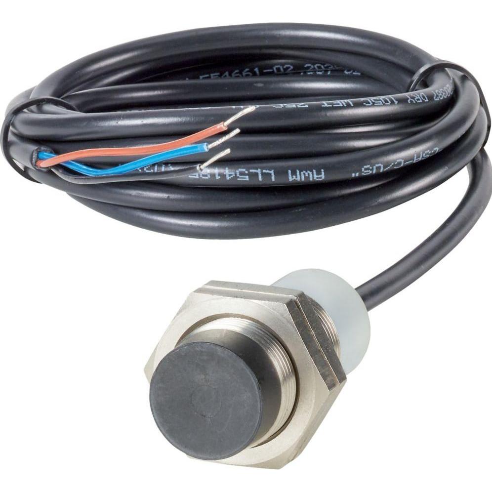 Eaton 197843, Elektronikmodul