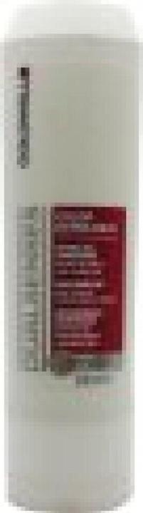 Actual product image Goldwell Color Extra Rich Conditioner (250 ml)