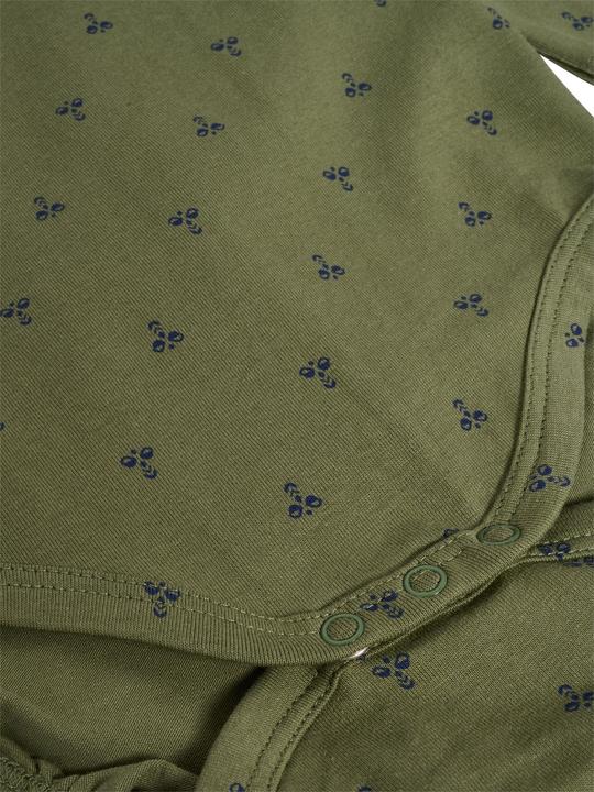 Immagine prodotto hummel Hmlbeesy body l/s (62)