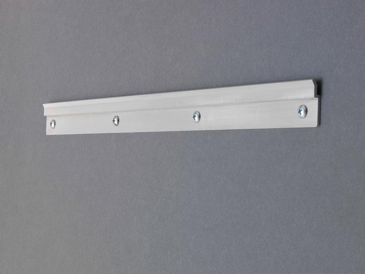 Produktbild Nobo Schaukasten mit Klapptür