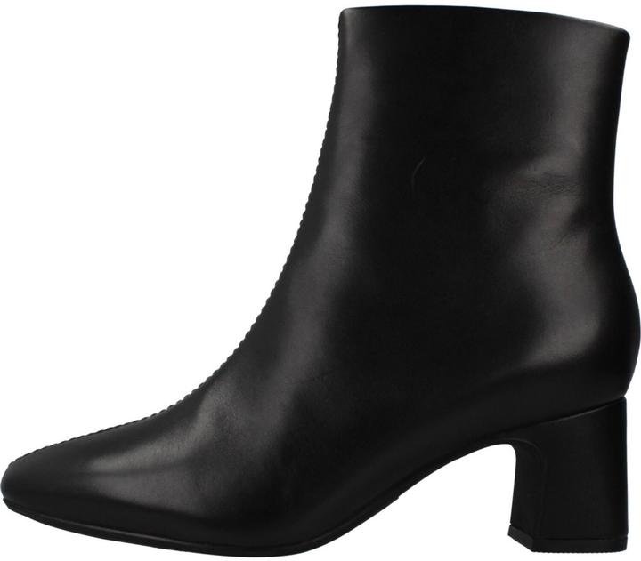 Produktbild Clarks W Fernie Zip (41)