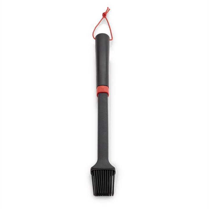 Actual product image Weber Grill brush