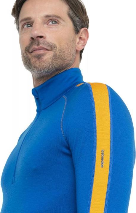 Immagine prodotto Icebreaker ZoneKnit 260 (M)