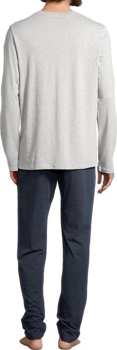 Image du produit Schiesser Night & Home Pyjama (54, XL)
