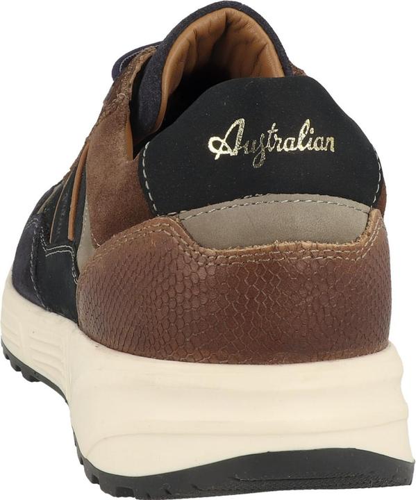 Produktbild Australian Footwear Grants (41)