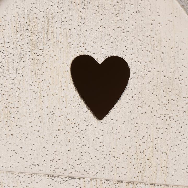 Immagine prodotto Boltze Home Case Lanterna, 3 pezzi, Set 3