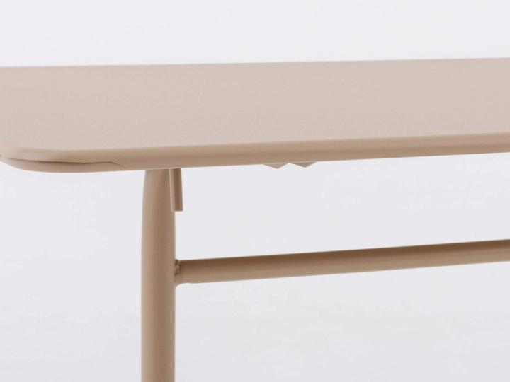 Produktbild Schaffner Rigi (140 x 80 x 72 cm)