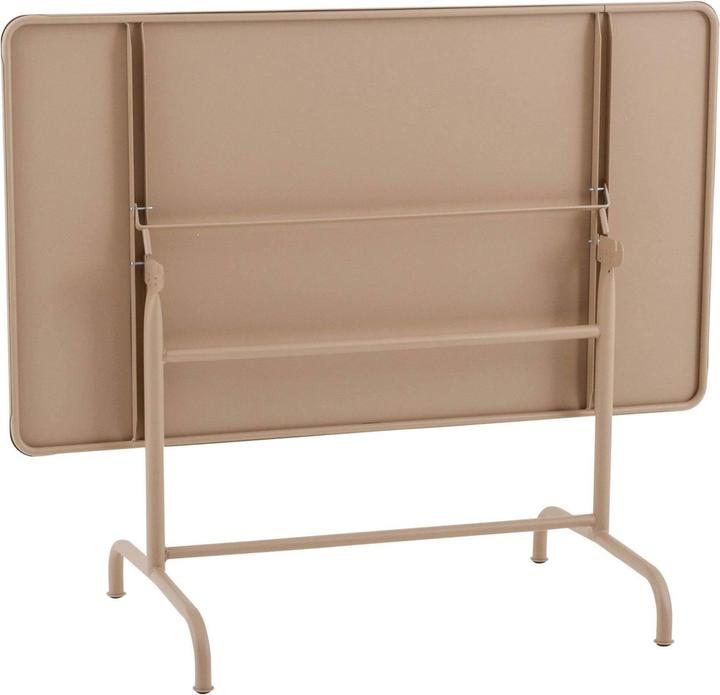 Produktbild Schaffner Rigi (140 x 80 x 72 cm)