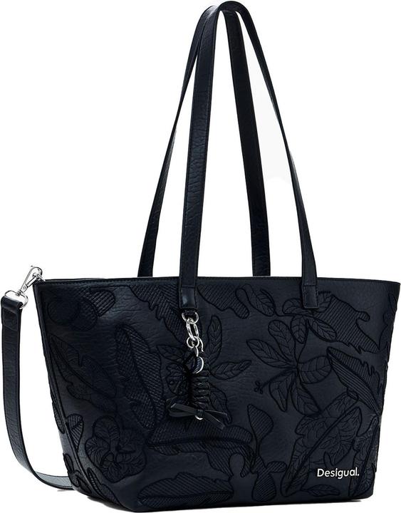 Image du produit Desigual Jolie Cahuil