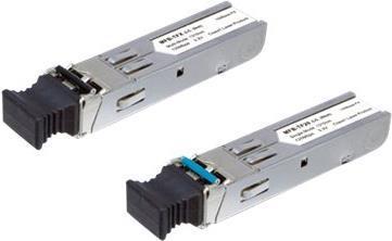 Immagine prodotto Digitus Modulo Mini-Gbic Sfp Del Pianeta