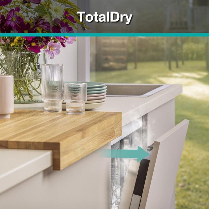 Actual product image Gorenje GV16B
