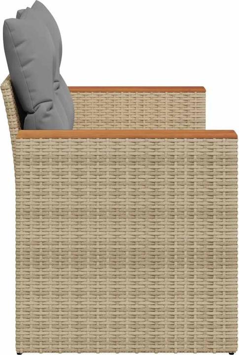 Immagine prodotto vidaXL Benedict