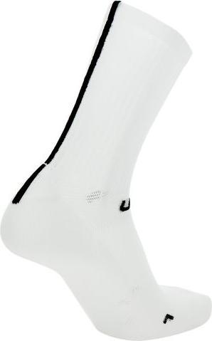 Immagine prodotto UYN Cycling Aero (35 - 38)