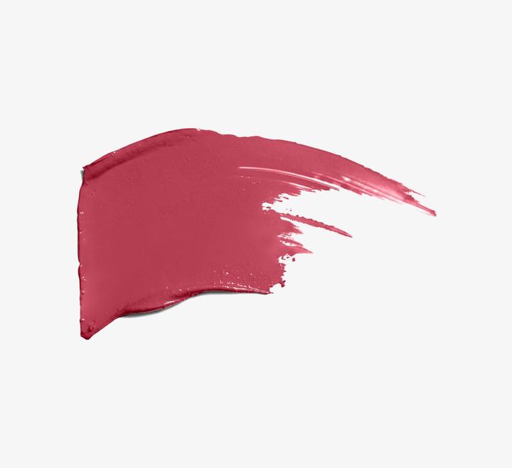 Produktbild Shiseido Technosatin Gel Lipstick No 409 (409 HARMONIC DRIVE)
