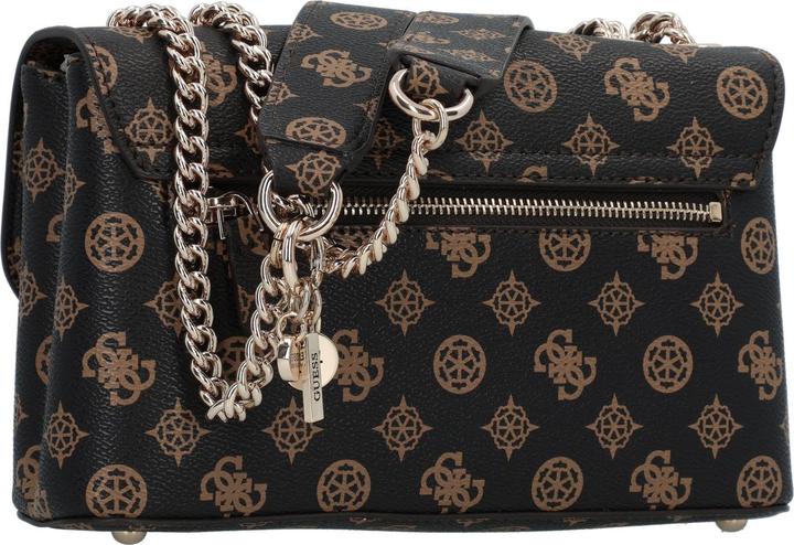 Image du produit Guess Eco Erica Umhängetasche 25 cm