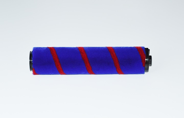 Produktbild Ohmex VVC-2590
