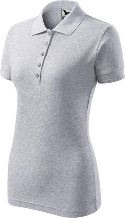 Produktbild Malfini Poloshirt Piqué (XS)
