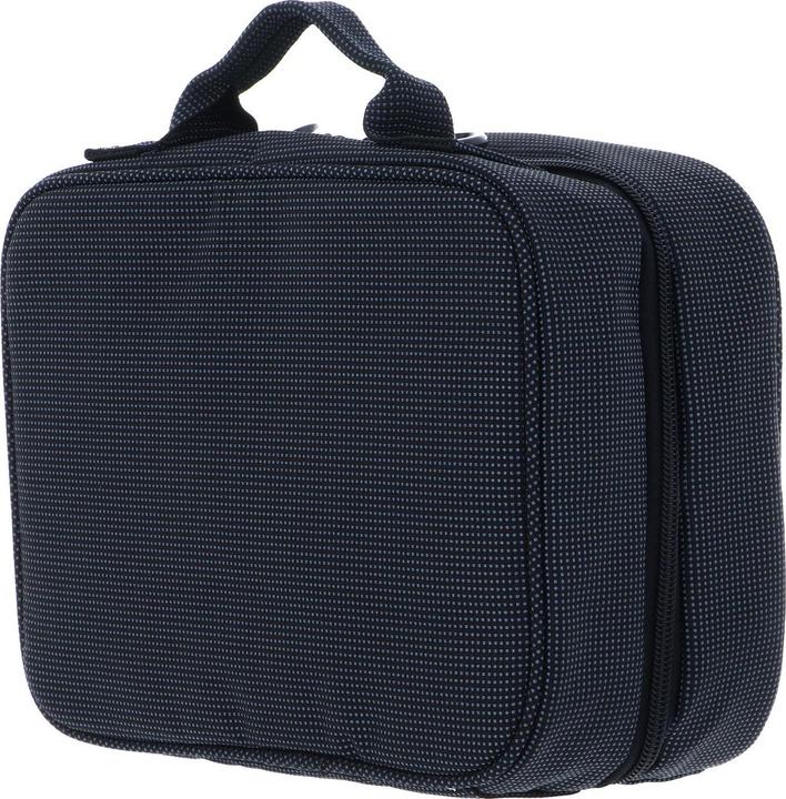 Immagine prodotto Mandarina Duck MD20 Vanity Bag