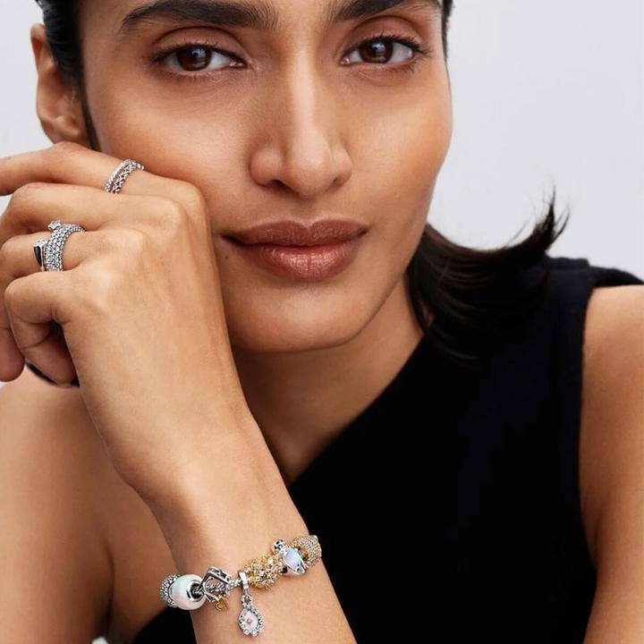 Image du produit Pandora Charme de sceau (Argent 925)