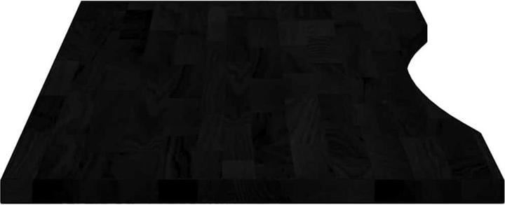 Produktbild vidaXL Macie (100 x 50 x 2.5 cm)