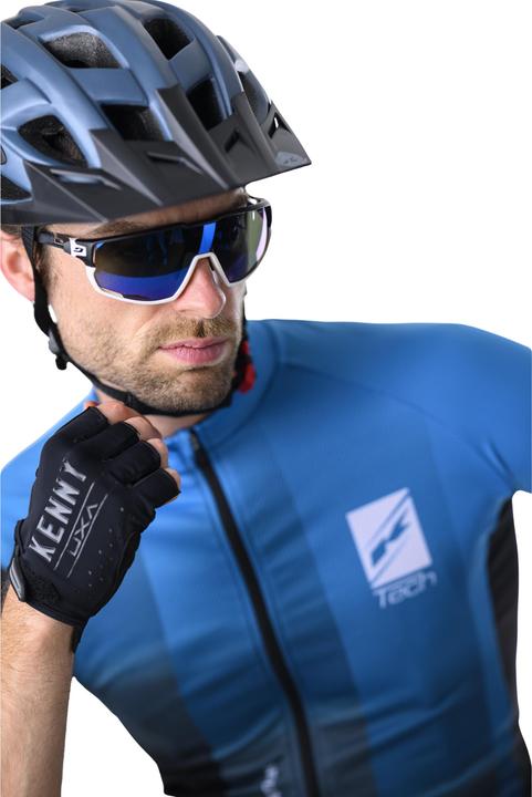 Produktbild Kenny Tech (S)