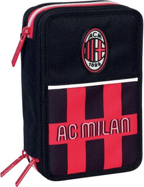 Actual product image Seven 8055714090467