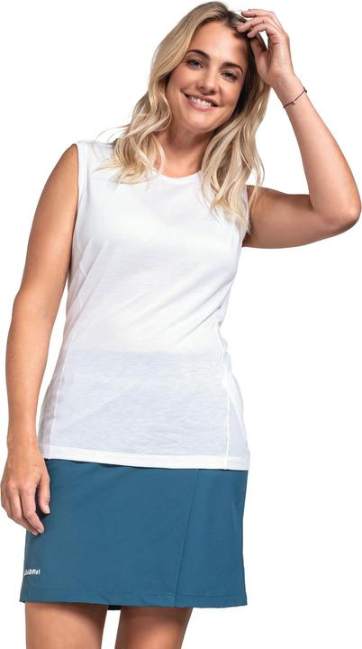 Produktbild Schöffel Vietas (XL)