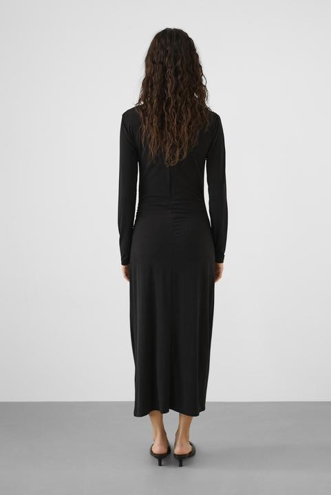 Image du produit Soaked in Luxury SLAdjo (XS)