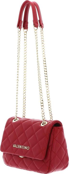 Produktbild Valentino Umhängetasche Ocarina - Rot