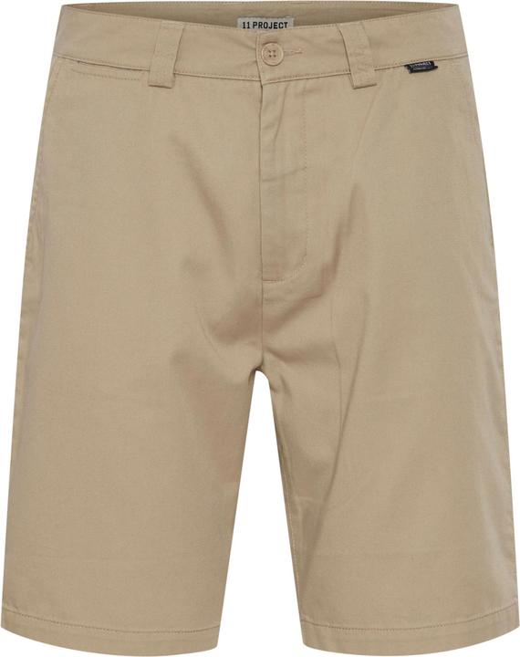 Actual product image 11 Project PRArno Chino SH - 21301003-ME (M)