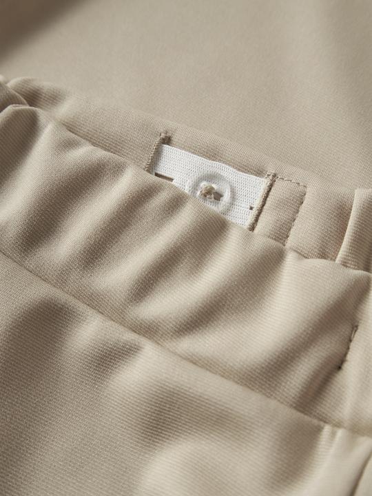 Actual product image Lmtd Wide Fit Hose (152)