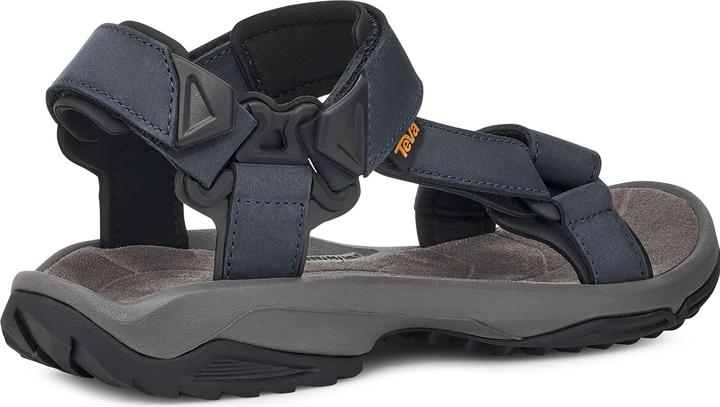 Produktbild Teva Terra Fi Lite Leather (43)