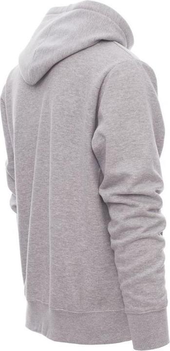 Actual product image Payper Toronto Melange (4XL)