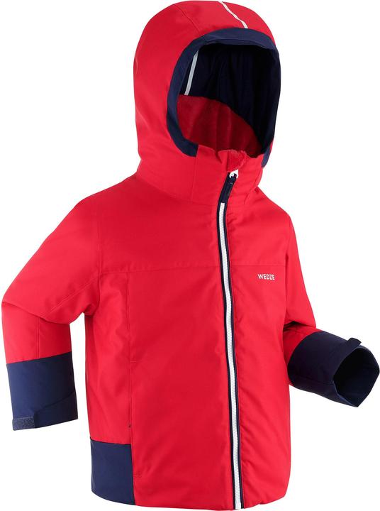 Image du produit Wedze 500 PNF (110, 116)