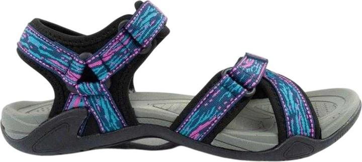 Produktbild GriSport Sandalen (37)