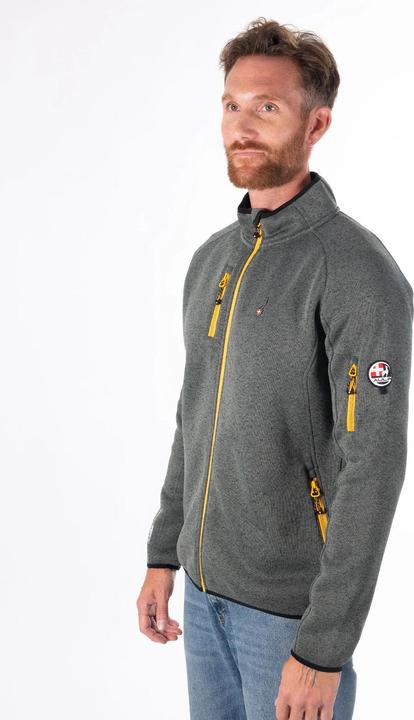 Immagine prodotto Aulp Rikko (L)