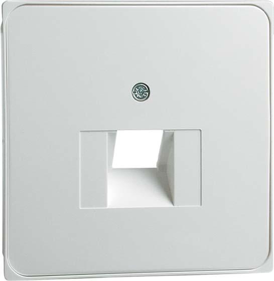 white similar to RAL 1013