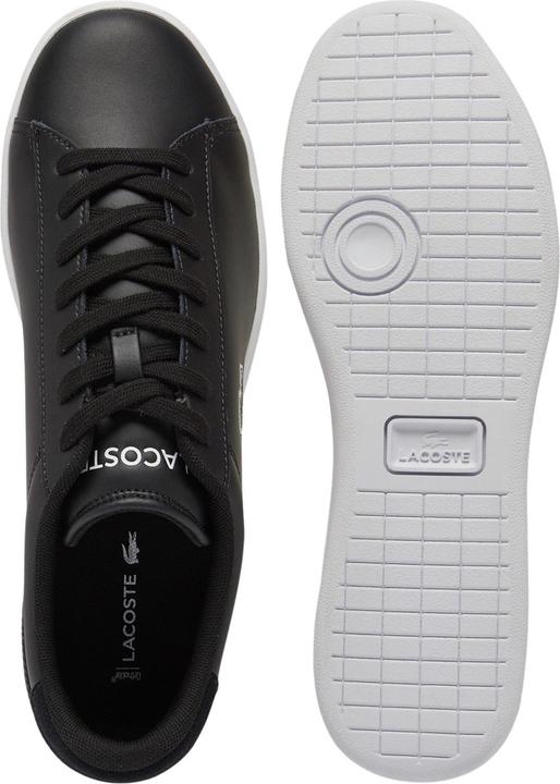 Image du produit Lacoste Carnaby Set 224 1 - 63055 (42)