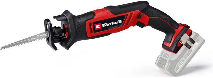 Produktbild Einhell TE-AP 18/13 Li - Solo