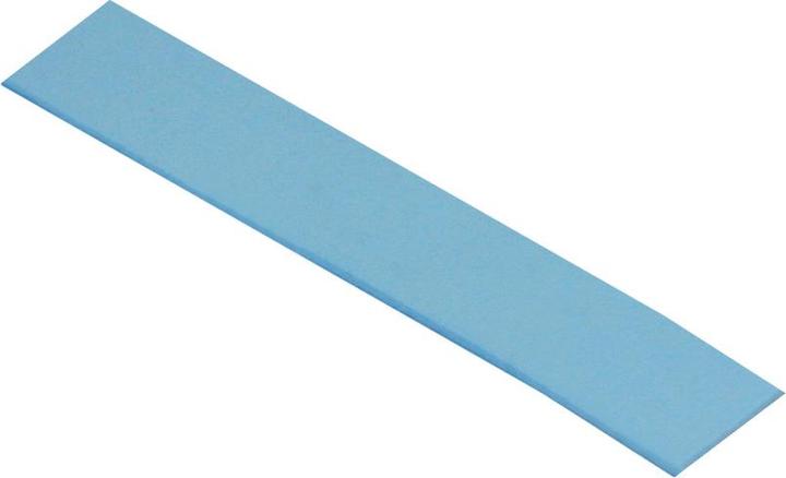 Produktbild Arctic TP-3 (120x20mm, t:1.0mm) Pack of 4pcs (1 mm, 6 W/m K)