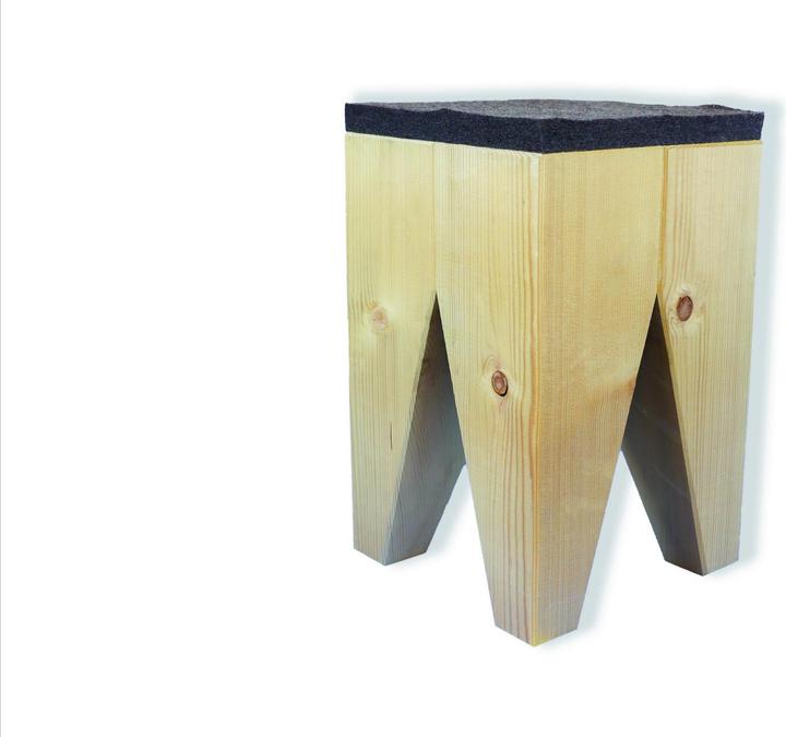 Image du produit Urs