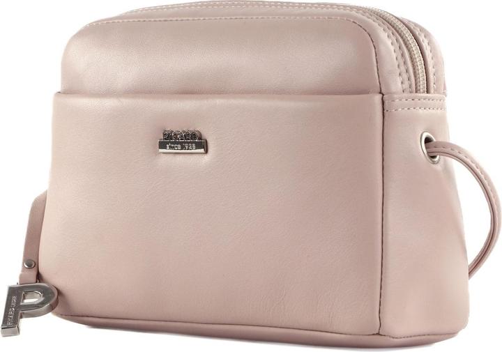 Produktbild Picard Really Hand Bag