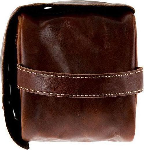 Produktbild Alpenleder Roll Up (4.70 l)