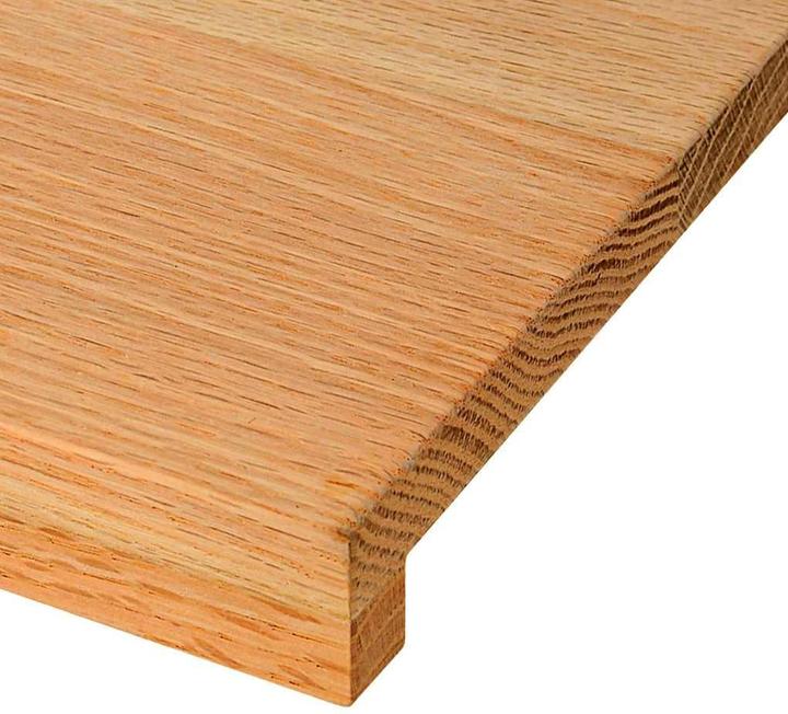 Immagine prodotto vidaXL Fensterbank