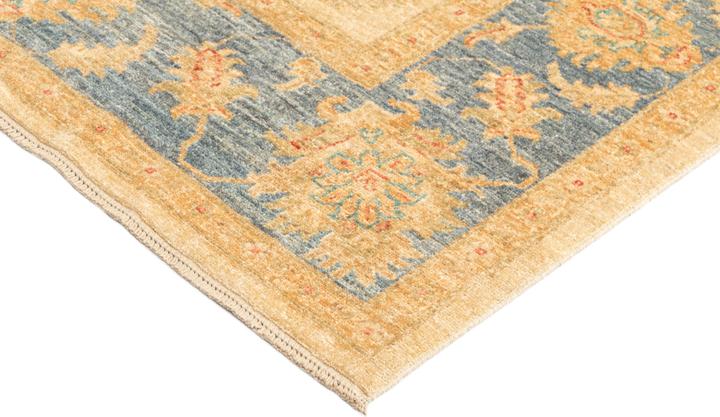 Produktbild Vidal Ziegler