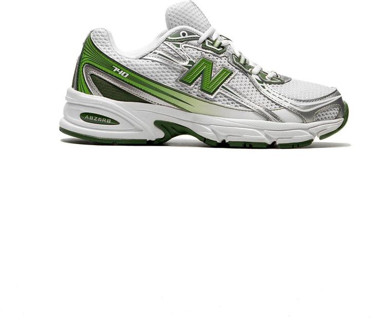 Image du produit New Balance U740GH2 (42.5)