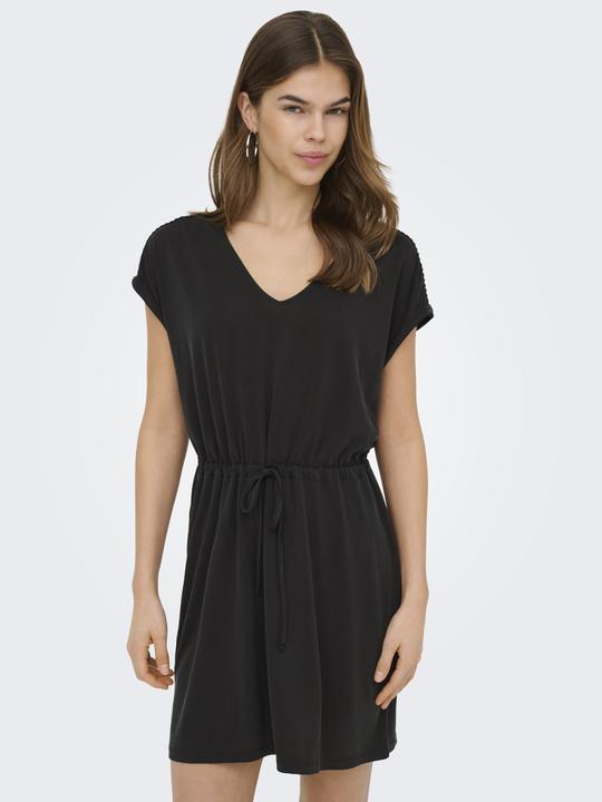 Produktbild Only ONLFREE Midikleid Kleid (S)