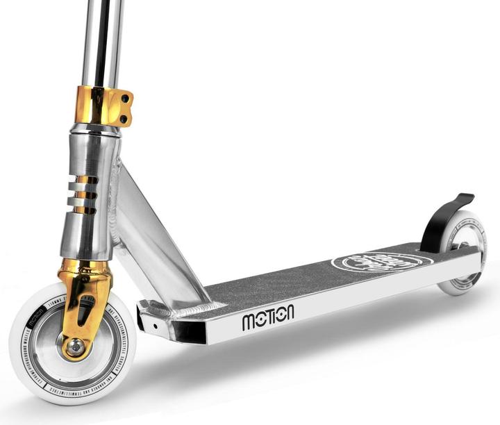 Actual product image Motion Urban Pro