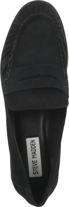 Immagine prodotto Steve Madden Muse (40)